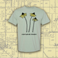 Unapologetically Midwestern | T-Shirt