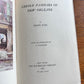 Creole Families of New Orleans by Grace King (first edition)