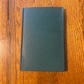 Quite Early One Morning - Dylan Thomas (First UK Edition)